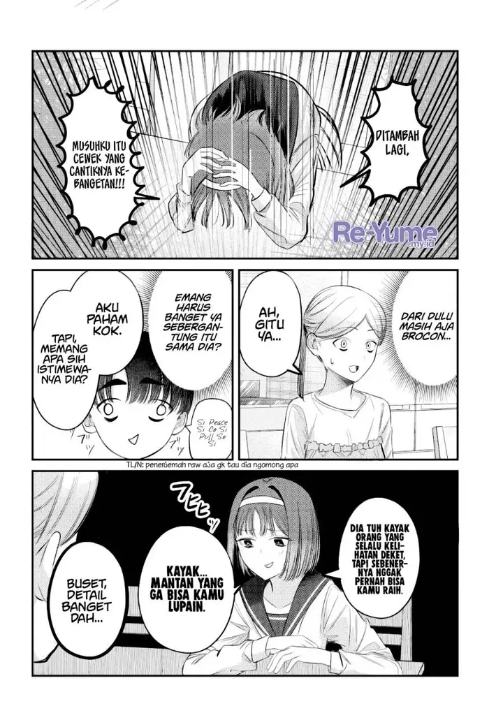 image-komik-houkago-no-idol-ni-wa-himitsu-ga-aru-chapter-37-12/20