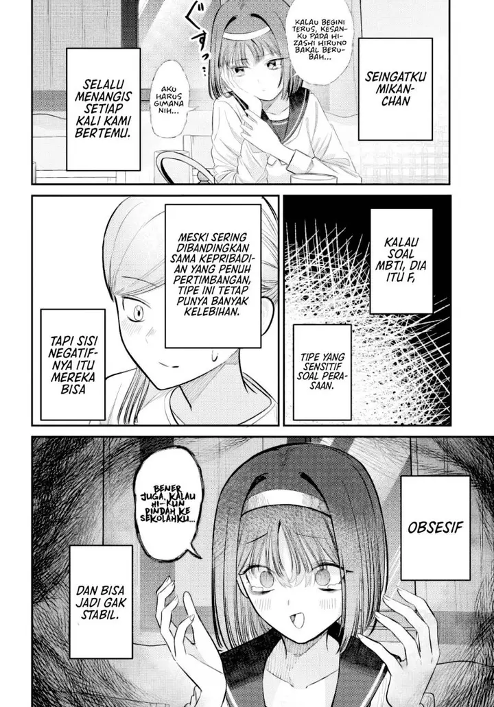 image-komik-houkago-no-idol-ni-wa-himitsu-ga-aru-chapter-37-14/20