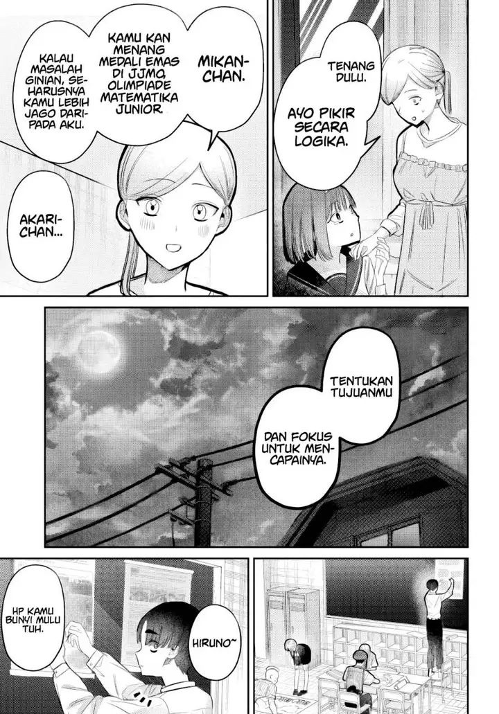 image-komik-houkago-no-idol-ni-wa-himitsu-ga-aru-chapter-37-15/20