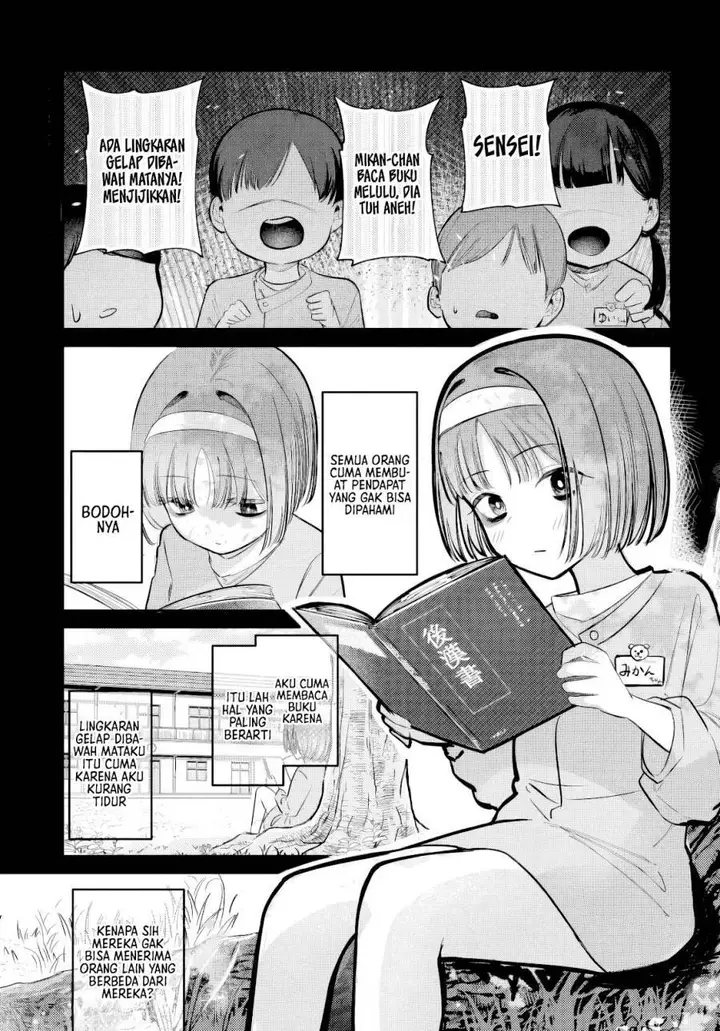 image-komik-houkago-no-idol-ni-wa-himitsu-ga-aru-chapter-38-1/21