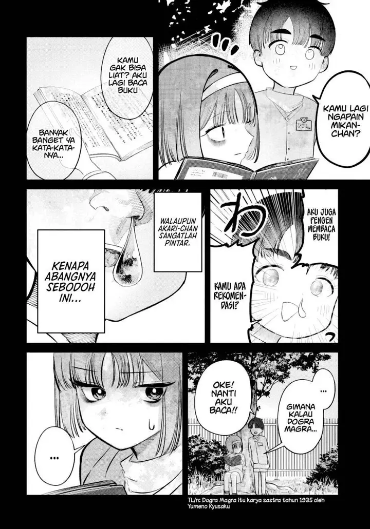 image-komik-houkago-no-idol-ni-wa-himitsu-ga-aru-chapter-38-2/21