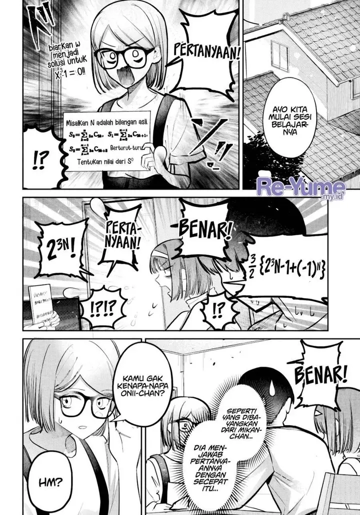 image-komik-houkago-no-idol-ni-wa-himitsu-ga-aru-chapter-38-4/21
