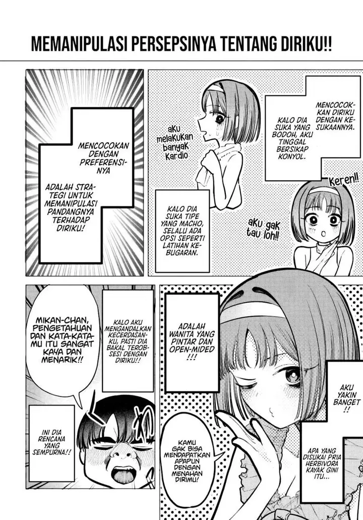 image-komik-houkago-no-idol-ni-wa-himitsu-ga-aru-chapter-38-6/21