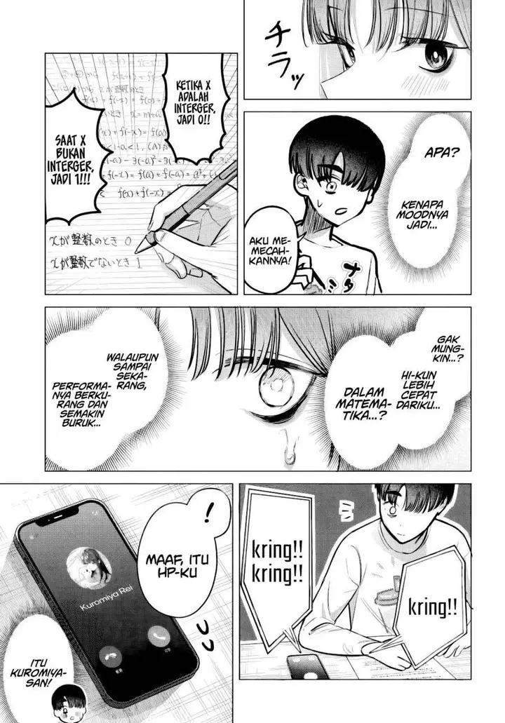 image-komik-houkago-no-idol-ni-wa-himitsu-ga-aru-chapter-38-7/21