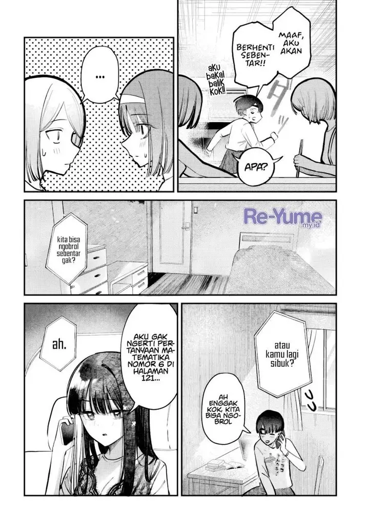 image-komik-houkago-no-idol-ni-wa-himitsu-ga-aru-chapter-38-8/21