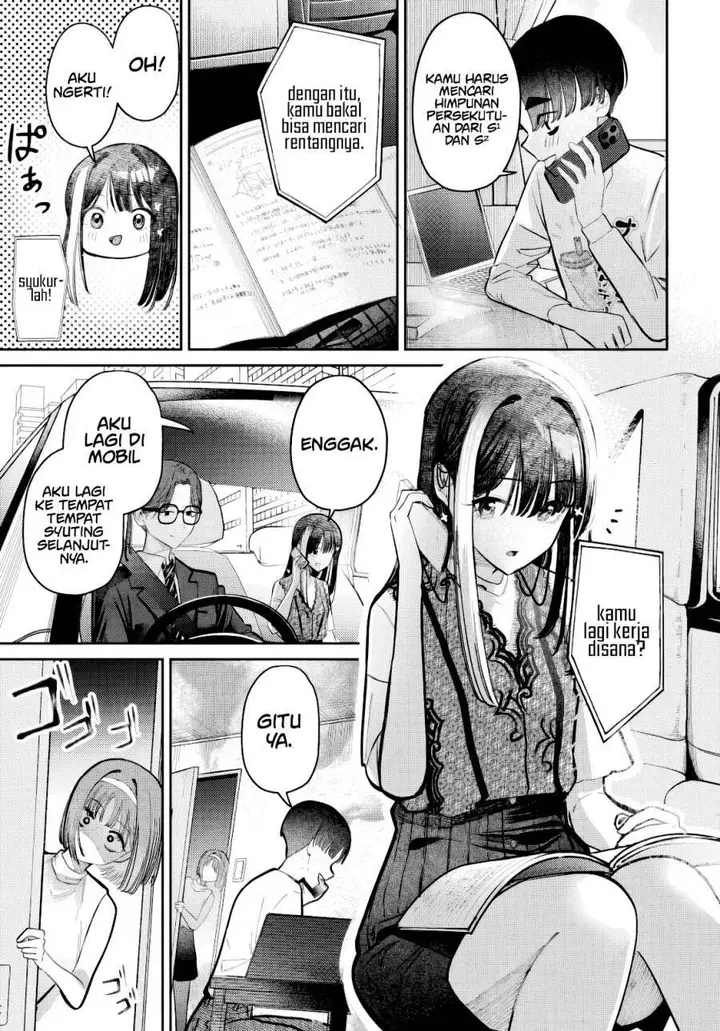 image-komik-houkago-no-idol-ni-wa-himitsu-ga-aru-chapter-38-9/21