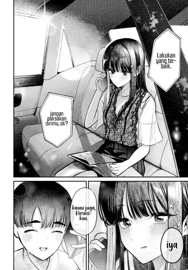 image-komik-houkago-no-idol-ni-wa-himitsu-ga-aru-chapter-38-10/21