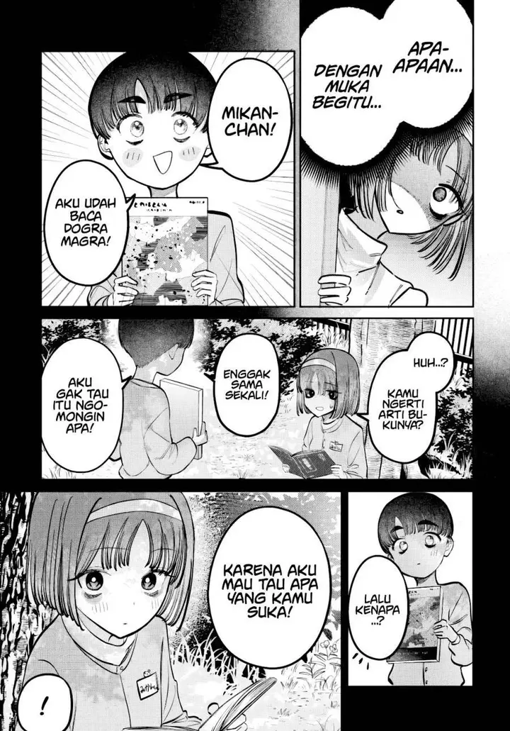 image-komik-houkago-no-idol-ni-wa-himitsu-ga-aru-chapter-38-11/21