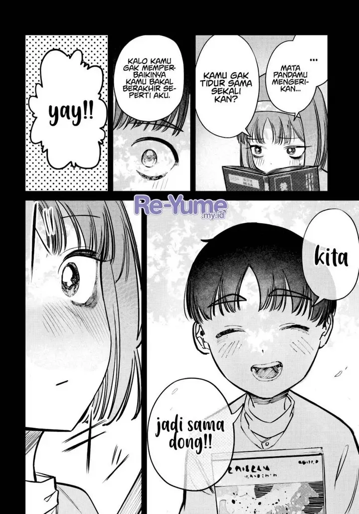 image-komik-houkago-no-idol-ni-wa-himitsu-ga-aru-chapter-38-12/21
