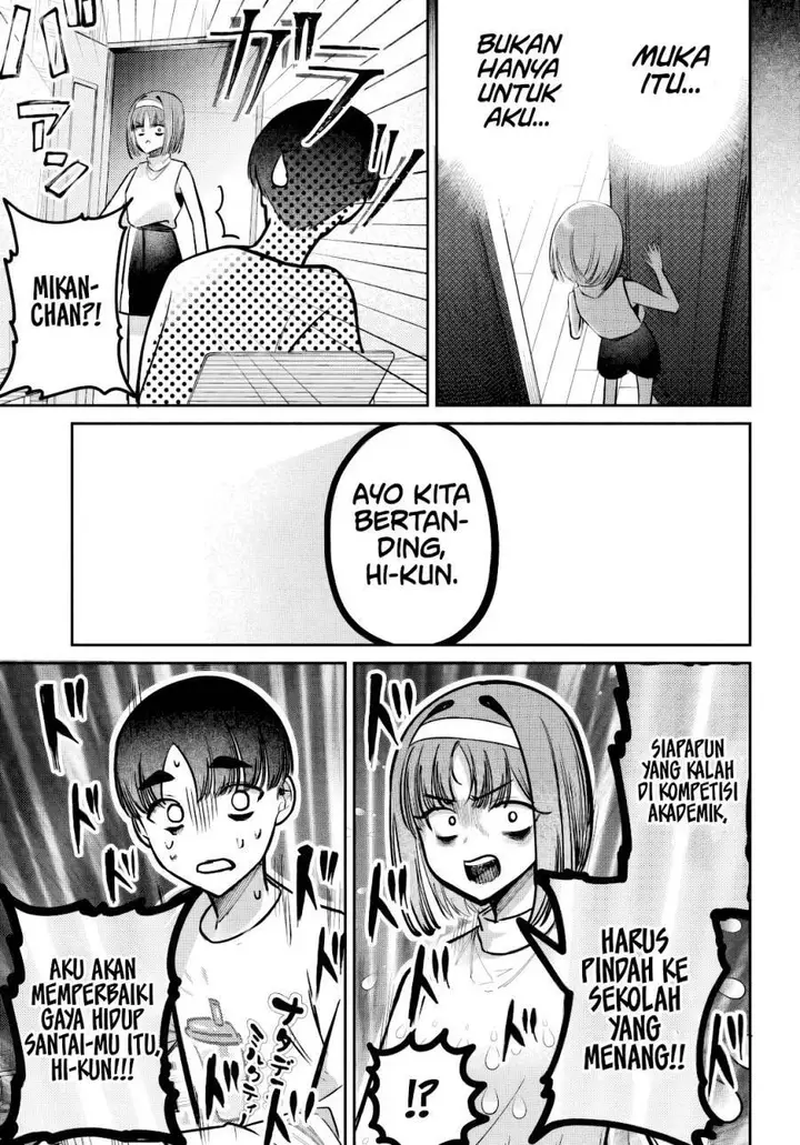 image-komik-houkago-no-idol-ni-wa-himitsu-ga-aru-chapter-38-13/21