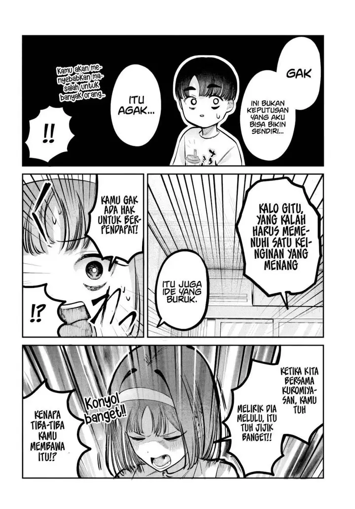 image-komik-houkago-no-idol-ni-wa-himitsu-ga-aru-chapter-38-14/21