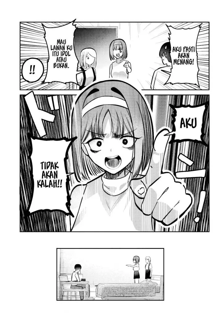 image-komik-houkago-no-idol-ni-wa-himitsu-ga-aru-chapter-38-15/21