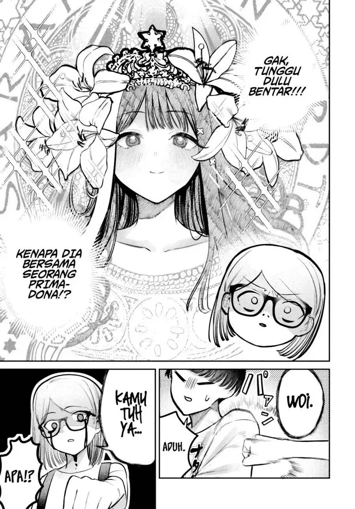 image-komik-houkago-no-idol-ni-wa-himitsu-ga-aru-chapter-38-17/21