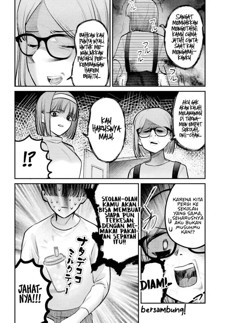image-komik-houkago-no-idol-ni-wa-himitsu-ga-aru-chapter-38-18/21