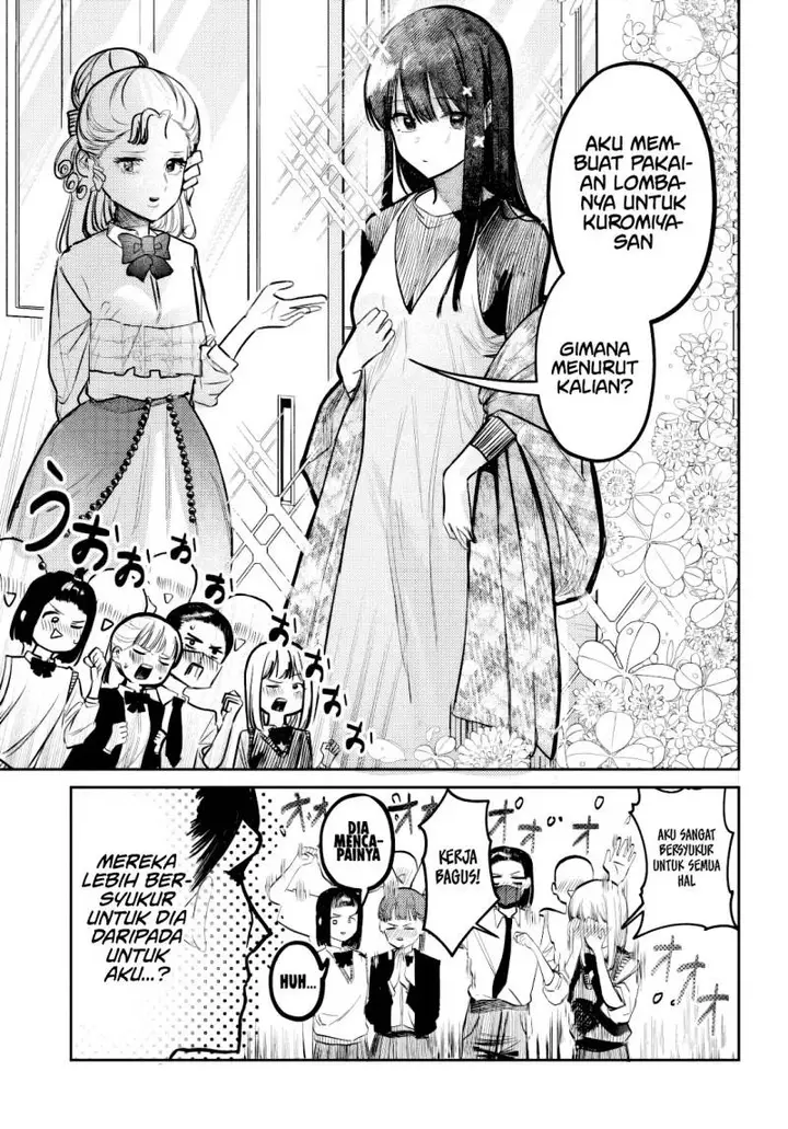 image-komik-houkago-no-idol-ni-wa-himitsu-ga-aru-chapter-39-3/21