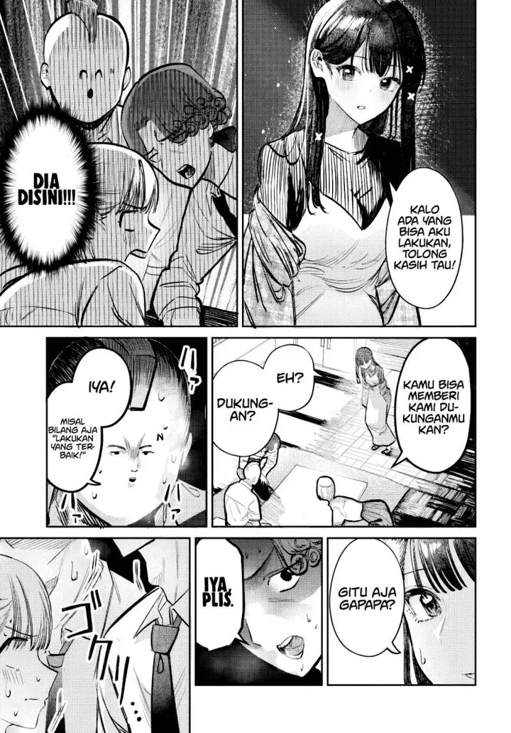image-komik-houkago-no-idol-ni-wa-himitsu-ga-aru-chapter-39-7/21