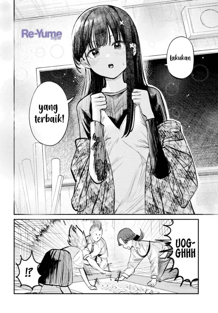image-komik-houkago-no-idol-ni-wa-himitsu-ga-aru-chapter-39-8/21