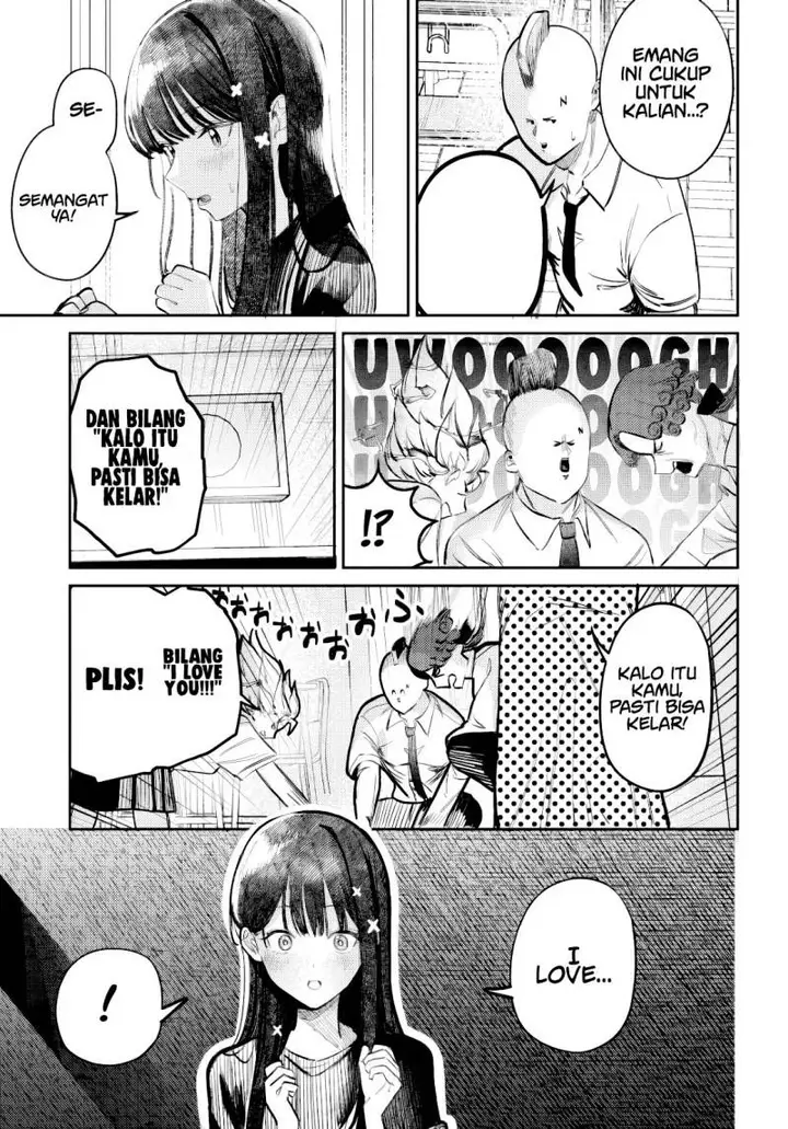 image-komik-houkago-no-idol-ni-wa-himitsu-ga-aru-chapter-39-9/21