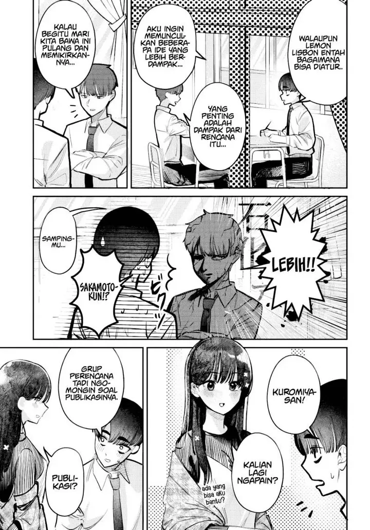 image-komik-houkago-no-idol-ni-wa-himitsu-ga-aru-chapter-39-11/21