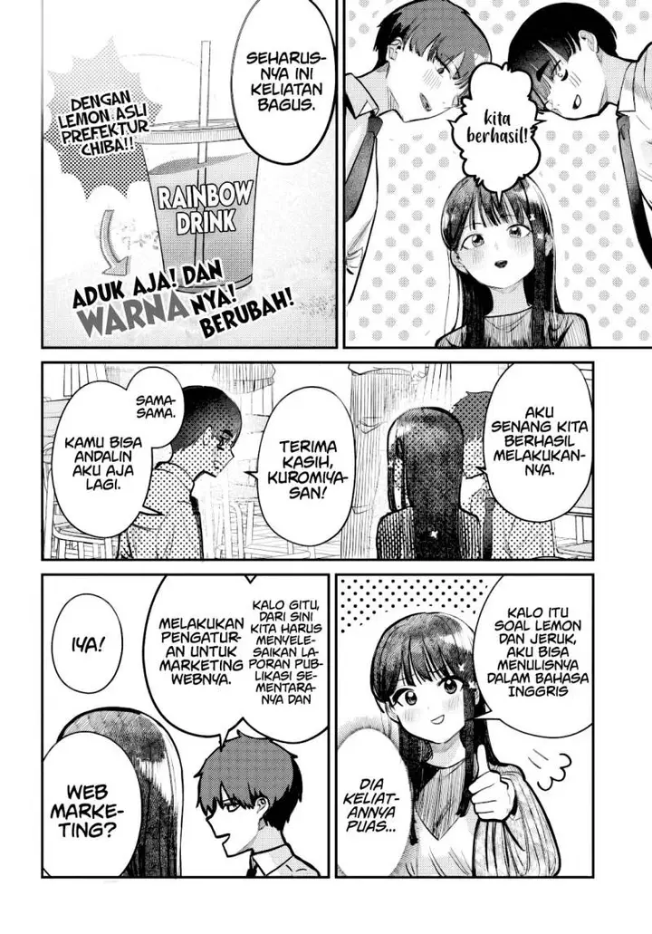 image-komik-houkago-no-idol-ni-wa-himitsu-ga-aru-chapter-39-14/21