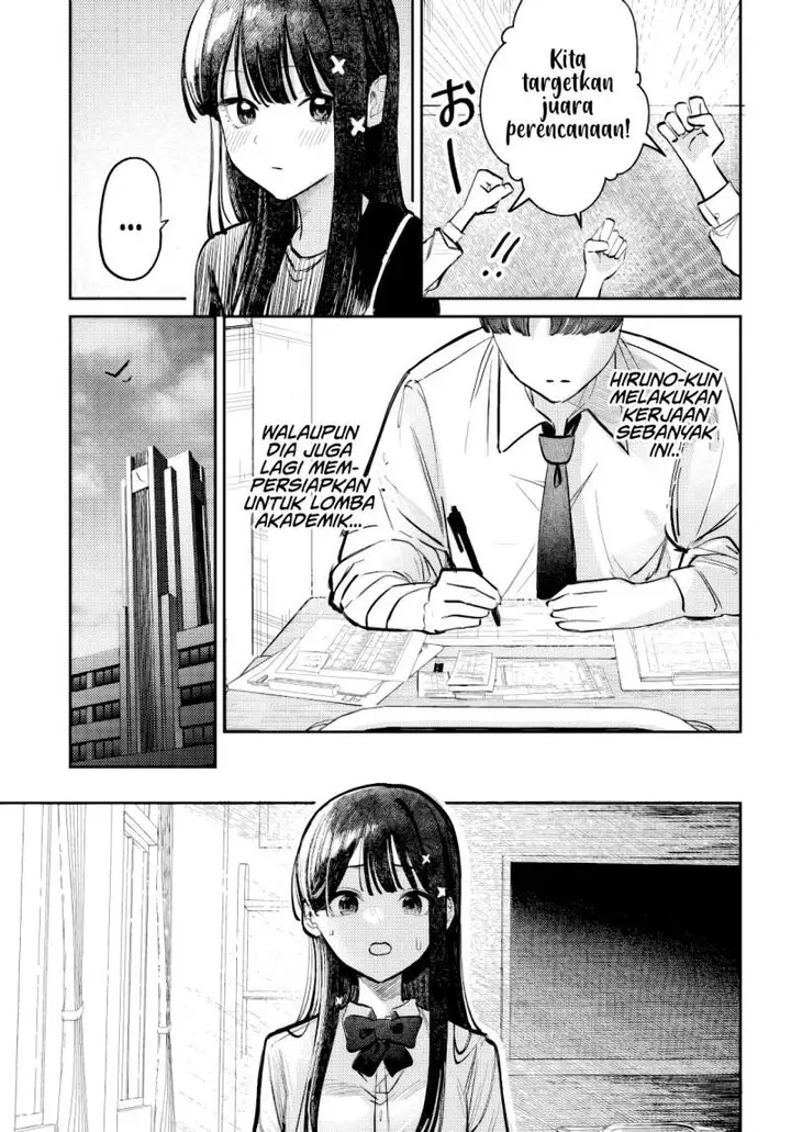 image-komik-houkago-no-idol-ni-wa-himitsu-ga-aru-chapter-39-15/21