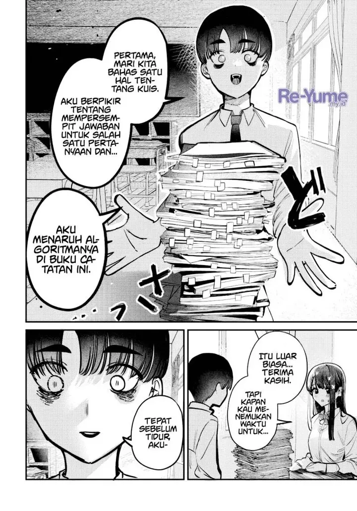 image-komik-houkago-no-idol-ni-wa-himitsu-ga-aru-chapter-39-16/21