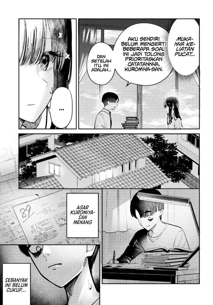 image-komik-houkago-no-idol-ni-wa-himitsu-ga-aru-chapter-39-17/21