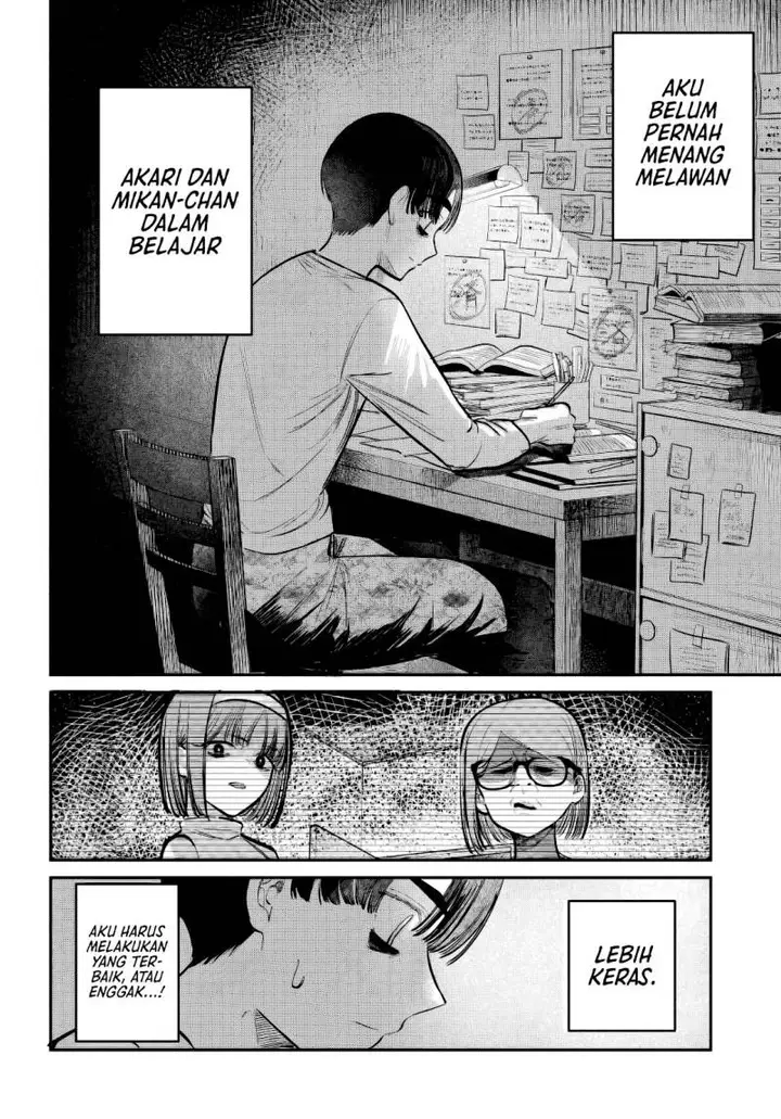 image-komik-houkago-no-idol-ni-wa-himitsu-ga-aru-chapter-39-18/21