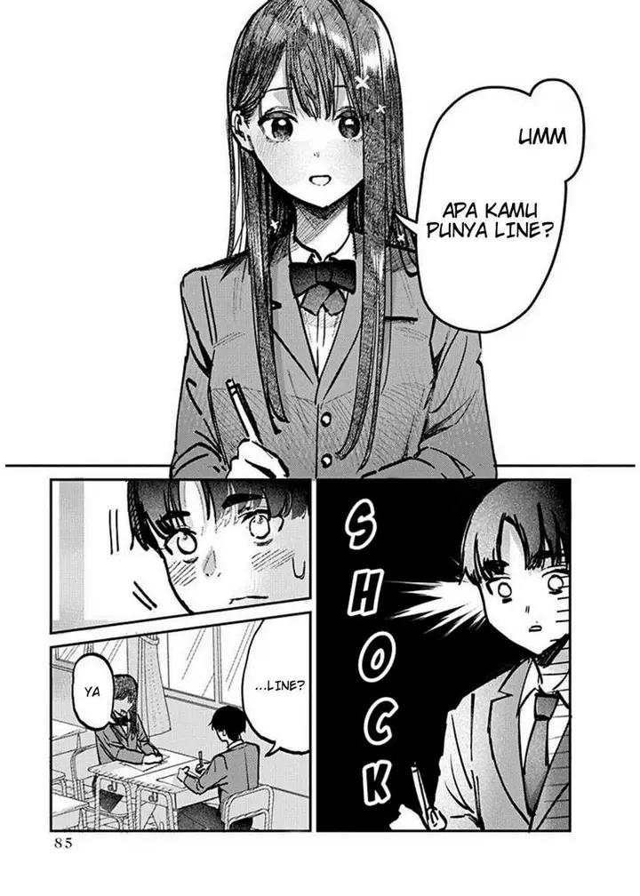 image-komik-houkago-no-idol-ni-wa-himitsu-ga-aru-chapter-4-0/20