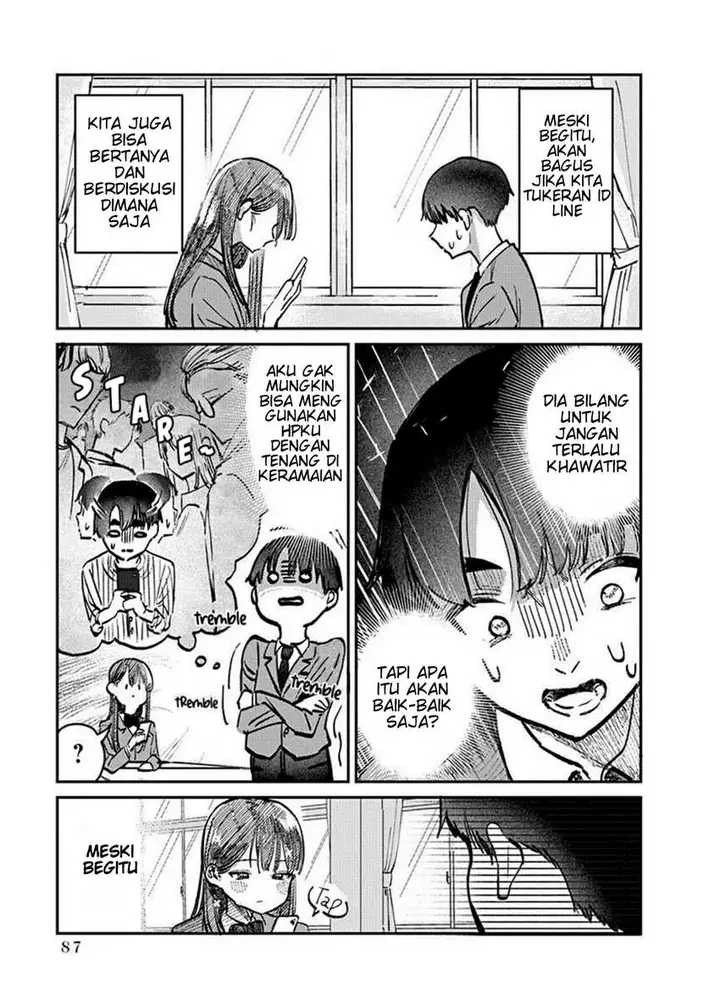 image-komik-houkago-no-idol-ni-wa-himitsu-ga-aru-chapter-4-2/20