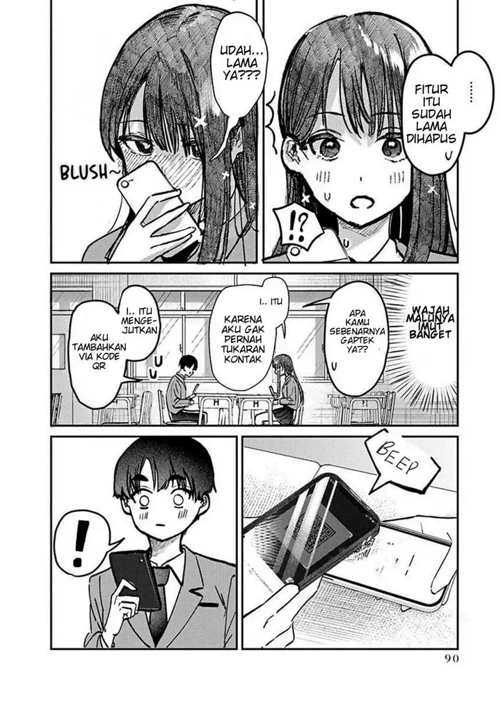 image-komik-houkago-no-idol-ni-wa-himitsu-ga-aru-chapter-4-5/20