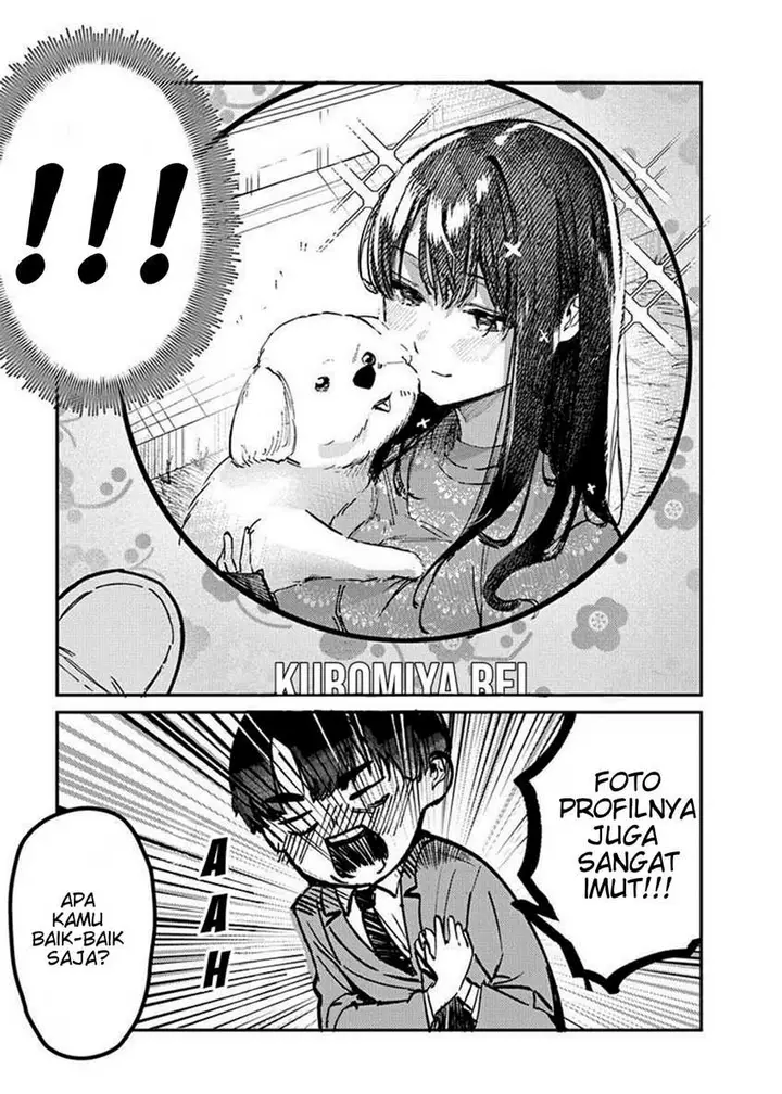 image-komik-houkago-no-idol-ni-wa-himitsu-ga-aru-chapter-4-6/20