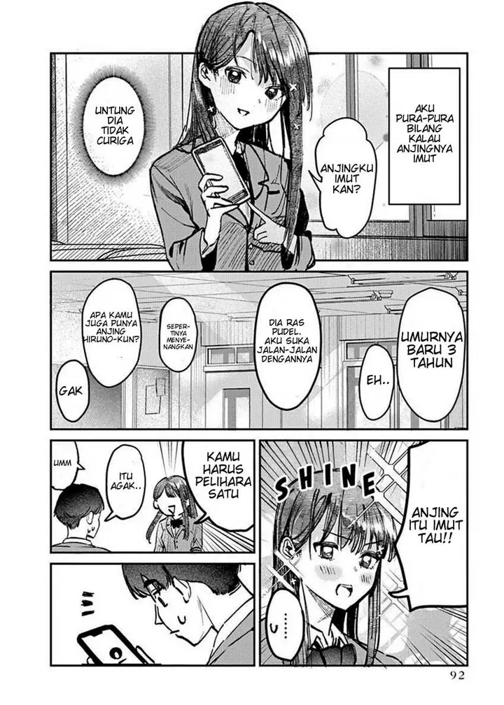 image-komik-houkago-no-idol-ni-wa-himitsu-ga-aru-chapter-4-7/20
