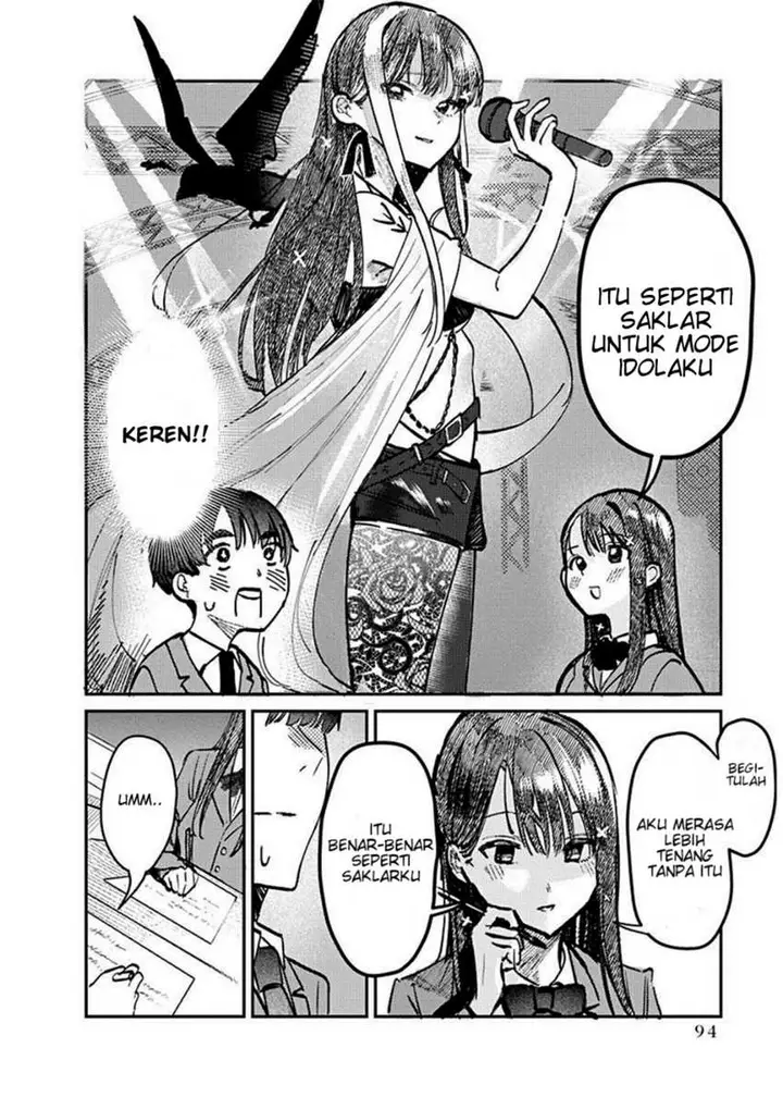 image-komik-houkago-no-idol-ni-wa-himitsu-ga-aru-chapter-4-9/20