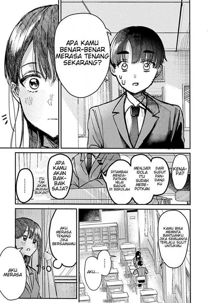 image-komik-houkago-no-idol-ni-wa-himitsu-ga-aru-chapter-4-10/20