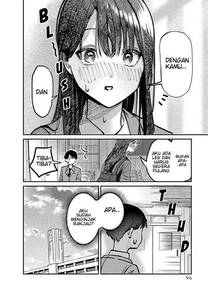 image-komik-houkago-no-idol-ni-wa-himitsu-ga-aru-chapter-4-11/20
