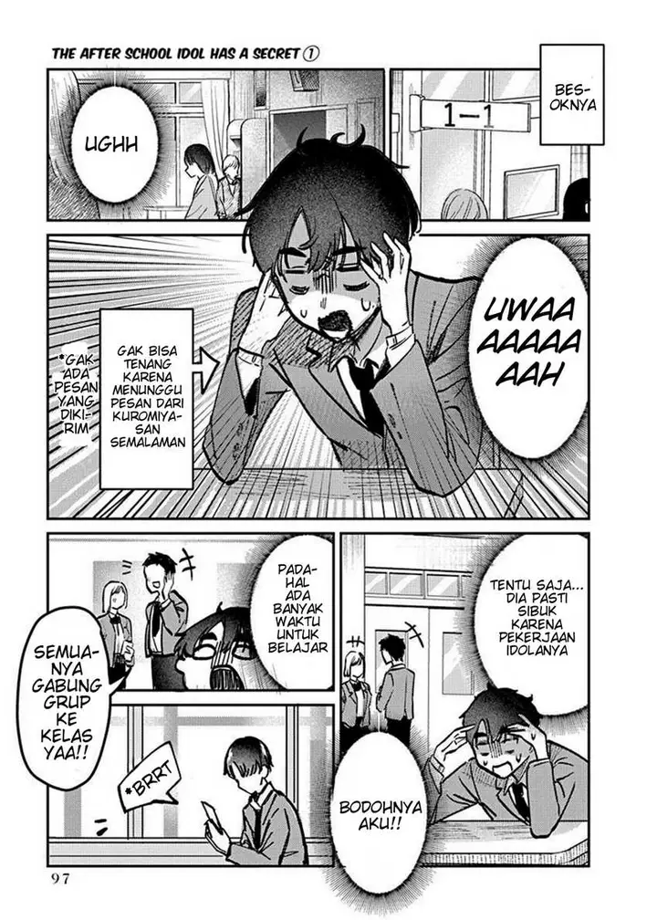 image-komik-houkago-no-idol-ni-wa-himitsu-ga-aru-chapter-4-12/20