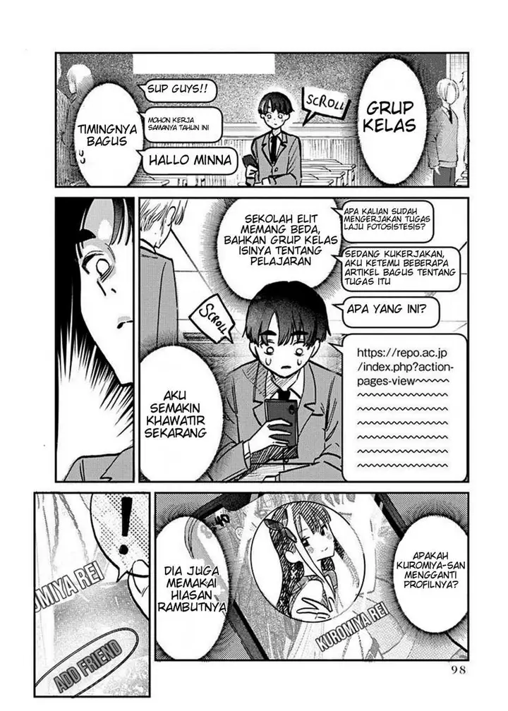 image-komik-houkago-no-idol-ni-wa-himitsu-ga-aru-chapter-4-13/20