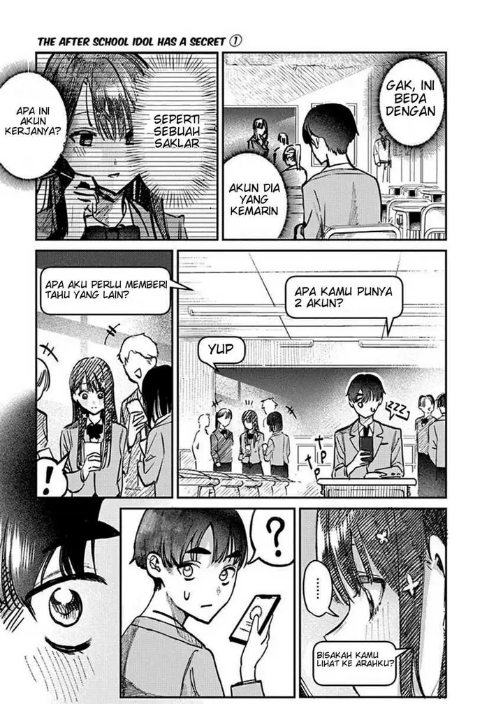 image-komik-houkago-no-idol-ni-wa-himitsu-ga-aru-chapter-4-14/20