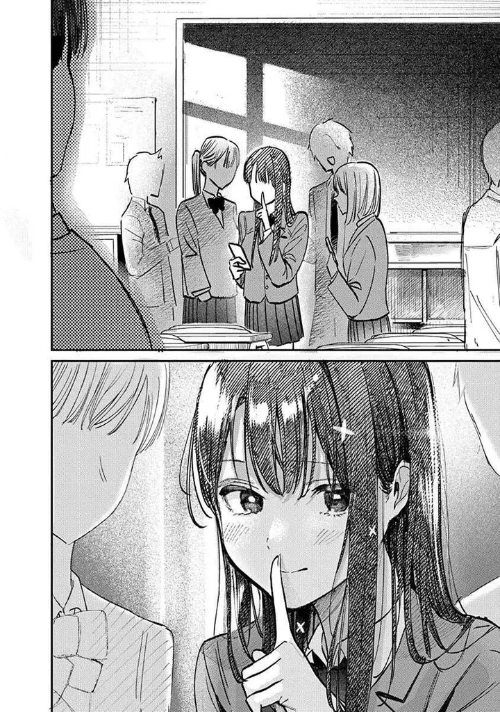 image-komik-houkago-no-idol-ni-wa-himitsu-ga-aru-chapter-4-15/20