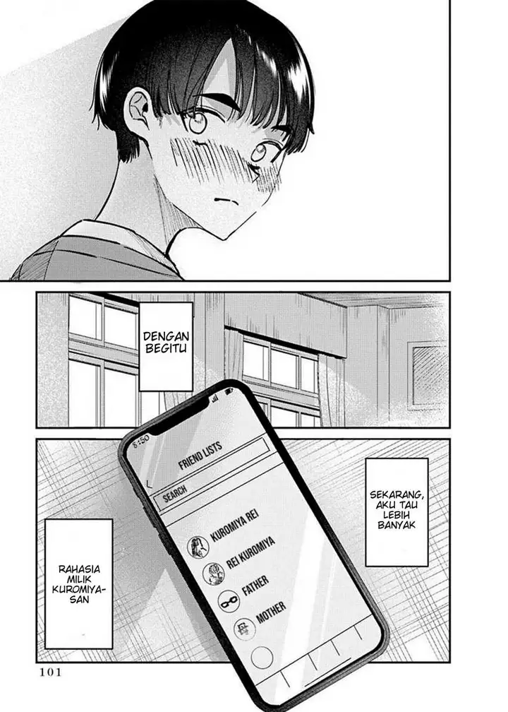 image-komik-houkago-no-idol-ni-wa-himitsu-ga-aru-chapter-4-16/20