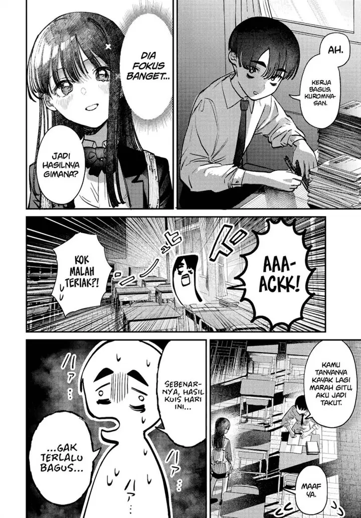 image-komik-houkago-no-idol-ni-wa-himitsu-ga-aru-chapter-40-2/22