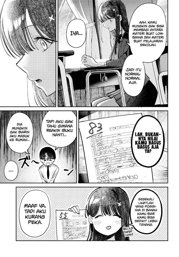 image-komik-houkago-no-idol-ni-wa-himitsu-ga-aru-chapter-40-3/22