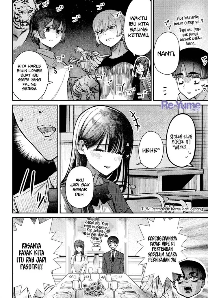 image-komik-houkago-no-idol-ni-wa-himitsu-ga-aru-chapter-40-4/22