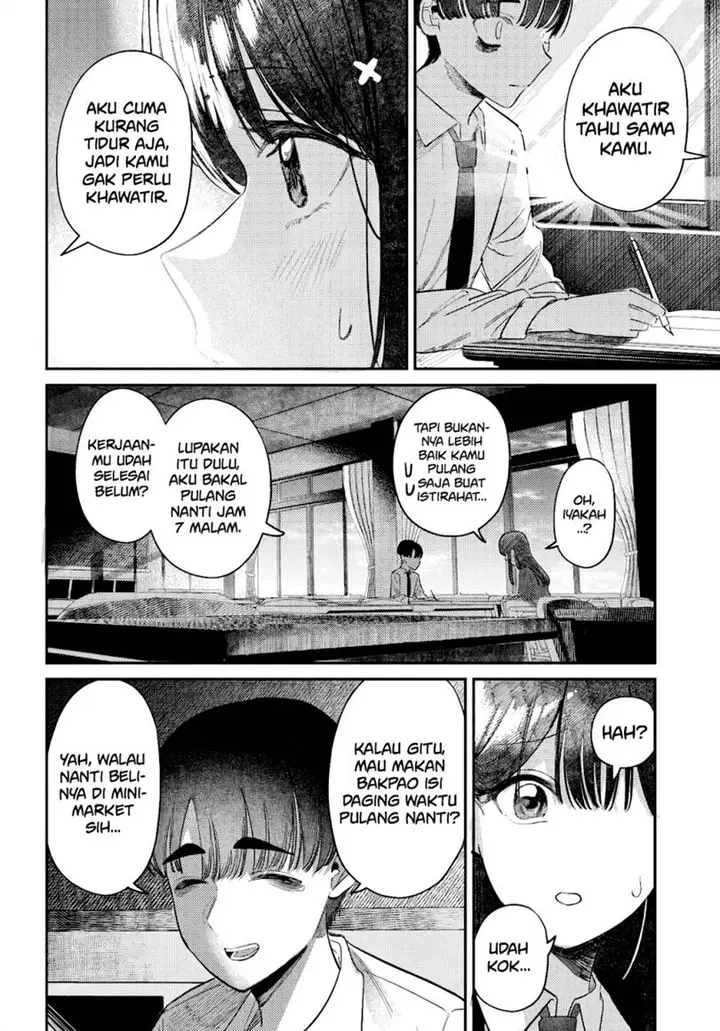 image-komik-houkago-no-idol-ni-wa-himitsu-ga-aru-chapter-40-6/22