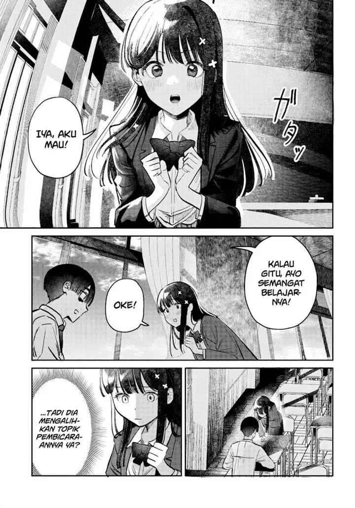 image-komik-houkago-no-idol-ni-wa-himitsu-ga-aru-chapter-40-7/22