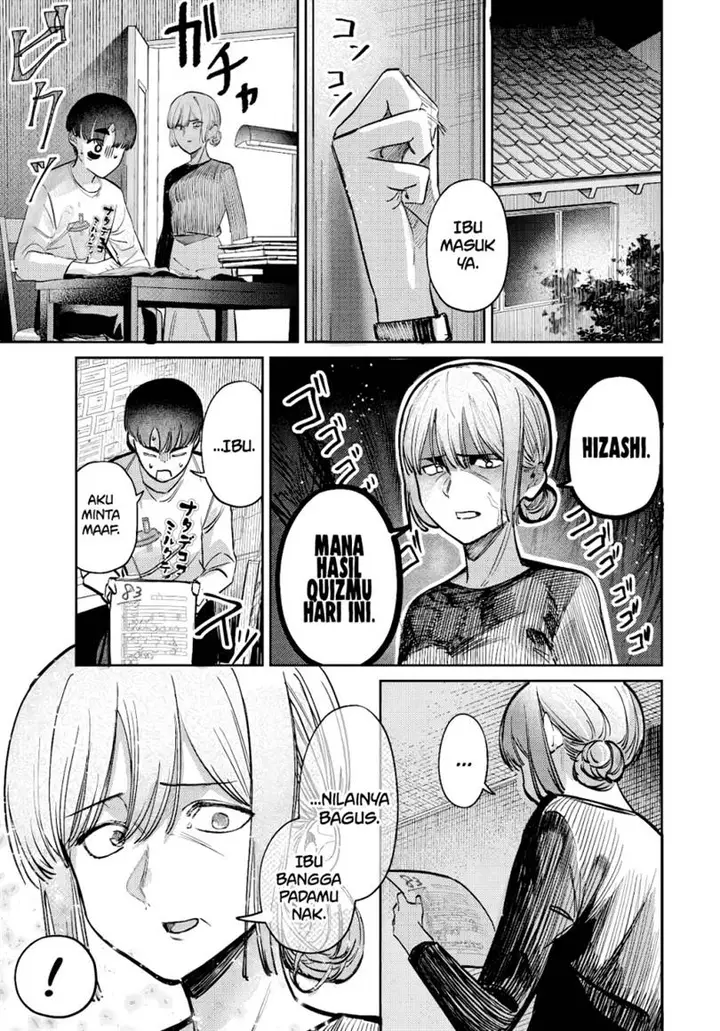 image-komik-houkago-no-idol-ni-wa-himitsu-ga-aru-chapter-40-9/22