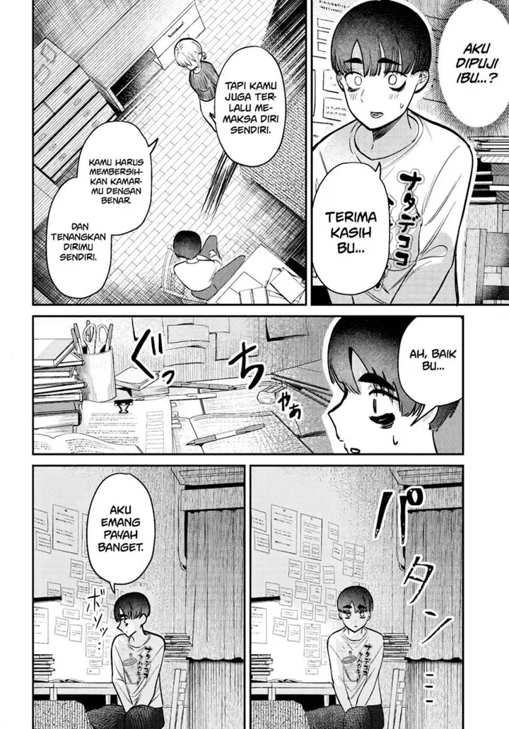 image-komik-houkago-no-idol-ni-wa-himitsu-ga-aru-chapter-40-10/22