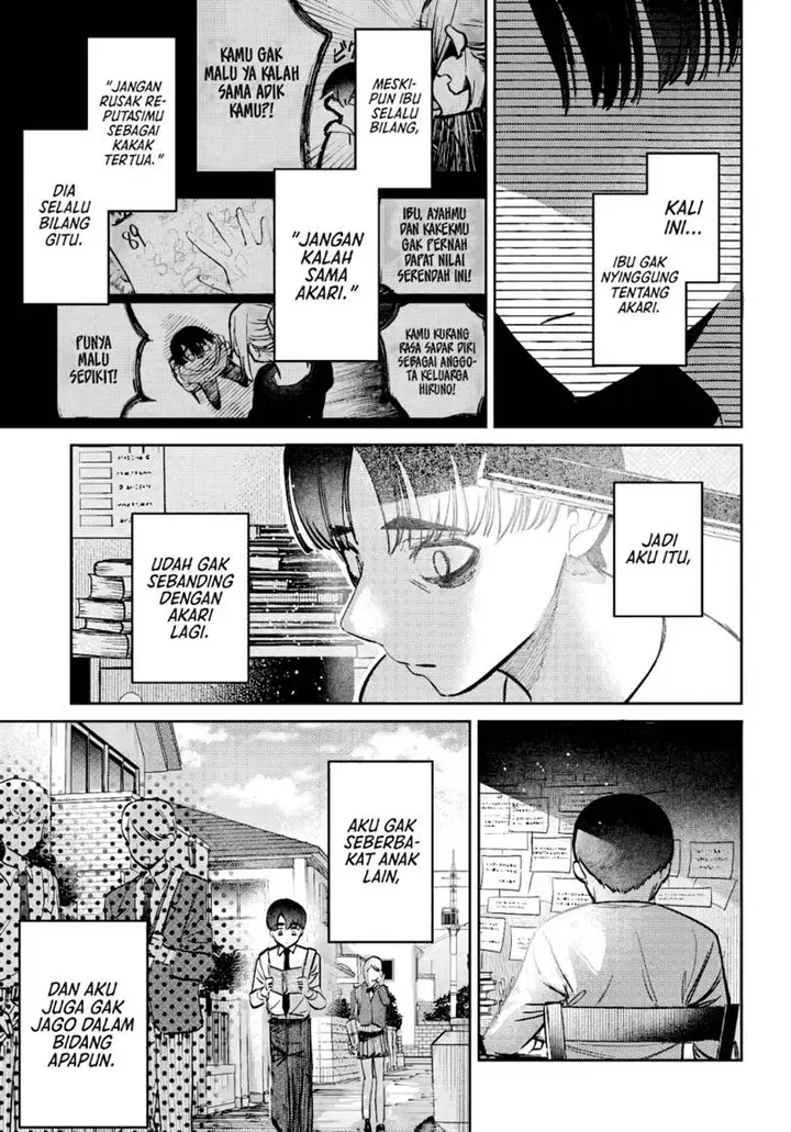 image-komik-houkago-no-idol-ni-wa-himitsu-ga-aru-chapter-40-11/22