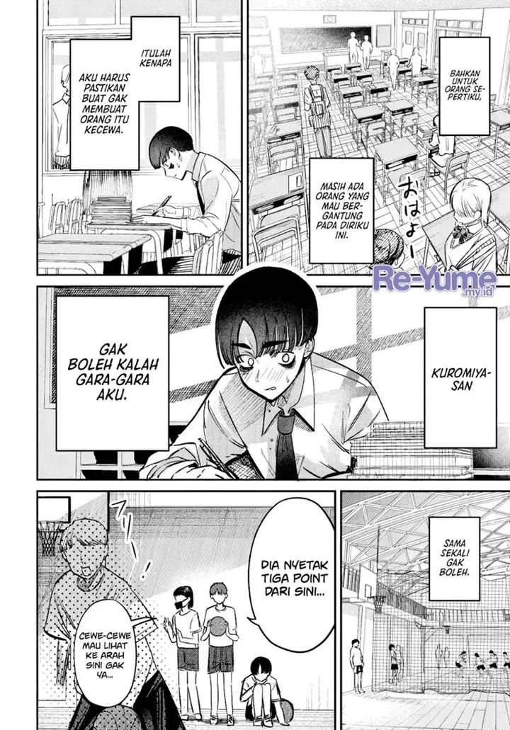 image-komik-houkago-no-idol-ni-wa-himitsu-ga-aru-chapter-40-12/22